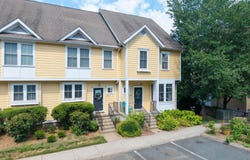 115 MELBOURNE PRK, CHARLOTTESVILLE, VA 22901