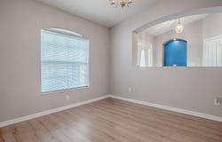 4644 NE 16TH PLACE, OCALA, FL 34470
