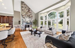 20 Moraine Point, Victor, NY 14564