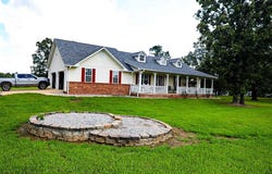 39 Oxen Pasture Rd, Doniphan, MO 63935