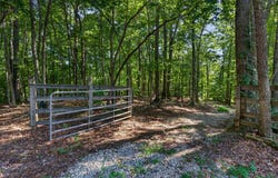 151 Ward Ln., Livingston, TN 38570