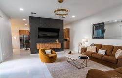 4225 Wichita Avenue, McAllen, TX 78503