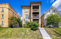2018 Elm Avenue, Norwood, OH 45212