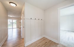 218 NE Mandy Lane, Ankeny, IA 50021