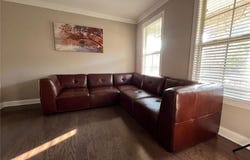 225 Stonebrier Lane, Alpharetta, GA 30004