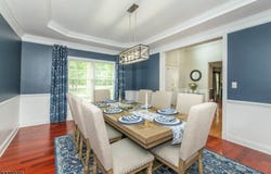 36 Ascot Dr, Washington Twp., NJ 07853-3657