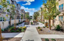 2952 Brown Oak Way, Arcadia, CA 91006