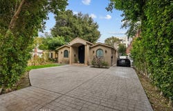 4216 Greenbush Avenue, Sherman Oaks, CA 91423