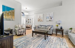1936 W Chelsea Ann Way, Lecanto, FL 34461