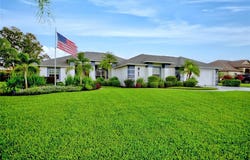 3600 Manor Drive, Sebring, FL 33872