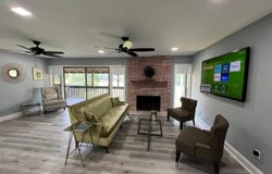 85 Pine Valley Road, Pinehurst, NC 28374