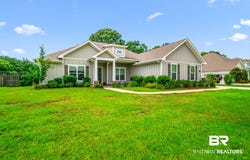 420 Nandina Loop, Fairhope, AL 36532
