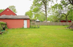 1520 Marsdale Avenue, Columbus, OH 43223