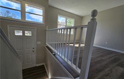 10200 Stroud Lane, Chesterfield, VA 23236