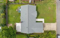 301 Jennifer Lane, Searcy, AR 72143