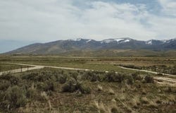 3 Lower Starr Valley Road, Deeth, NV 89823