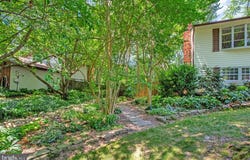 1405 HARWICH CIRCLE, WALDORF, MD 20601