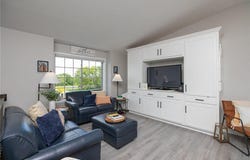 3900 Orchardview Lane NW, Rochester, MN 55901