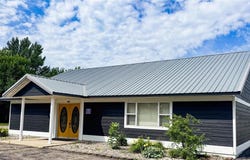 206 Oak Street N, Miltona, MN 56354