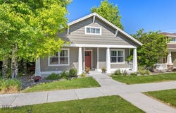 3171 Spring Ridge Drive, Bozeman, MT 59715
