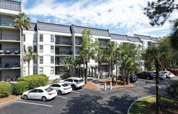 34 S Forest Beach Drive, Hilton Head Island, SC 29928