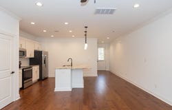 124 Honeysuckle Way, Oxford, MS 38655