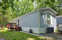 7810 CLARK Road, JESSUP, MD 20794