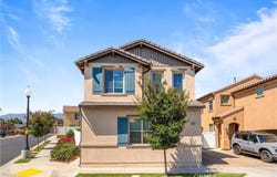 8723 E Sienna Lane, San Gabriel, CA 91776