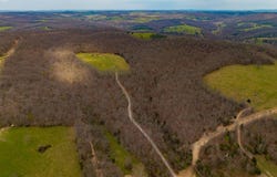 E Highway 14, Ava, MO 65608