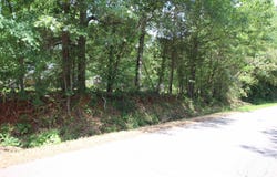 Lot 19 Round Rock Road, Dover, AR 72837
