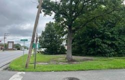 3298 OLD WASHINGTON ROAD, WALDORF, MD 20602