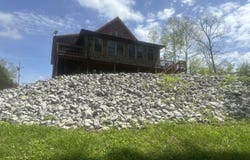 322 Weekender Lane, Burkesville, KY 42717