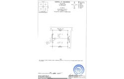 .55 Acres, Peaceful Acres II, Eufaula, OK 74432