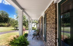 24 Blazier Rd, Warren Township, NJ 07059