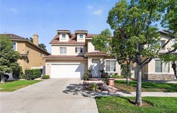 29 Pembroke, Irvine, CA 92618