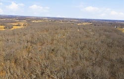 Hidden Oaks Road, Eldon, MO 65026