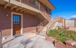 397 N 200 E, Washington, UT 84780