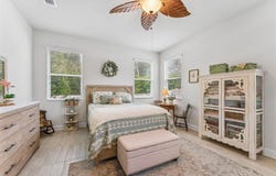 1237 WINDY BAY SHL, TARPON SPRINGS, FL 34689