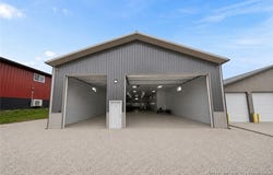 10 Conn Lane, Kaiser, MO 65047