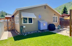 73 Lazy Glen, Snowmass, CO 81654