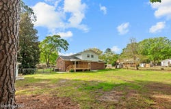 1505 Scotty Drive, Goldsboro, NC 27534