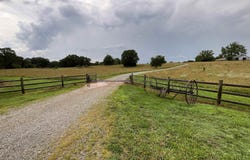 8685 STATE ROUTE AD, Dora, MO 65637