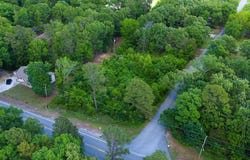 Robin St., Batesville, AR 72501