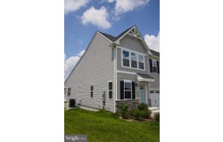 117 DUNSTER STREET, MARTINSBURG, WV 25405