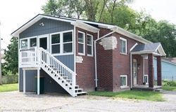 2525 Eastlawn Street, Ypsilanti, MI 48197