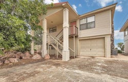 6 Hicks Mountain Road, Lone Wolf, OK 73655