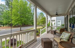 725 RESTORATION DRIVE, HOOVER, AL 35226