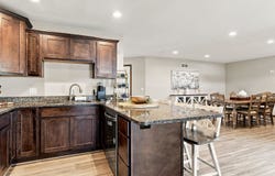 2168 Comanche Drive, Asbury, IA 52002
