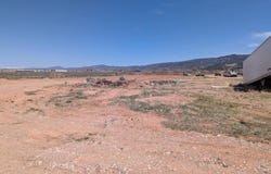 485 Pine Canyon RD, Parowan, UT 84761