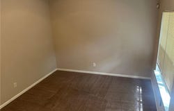 6565 Shaffers Way, Lithonia, GA 30058